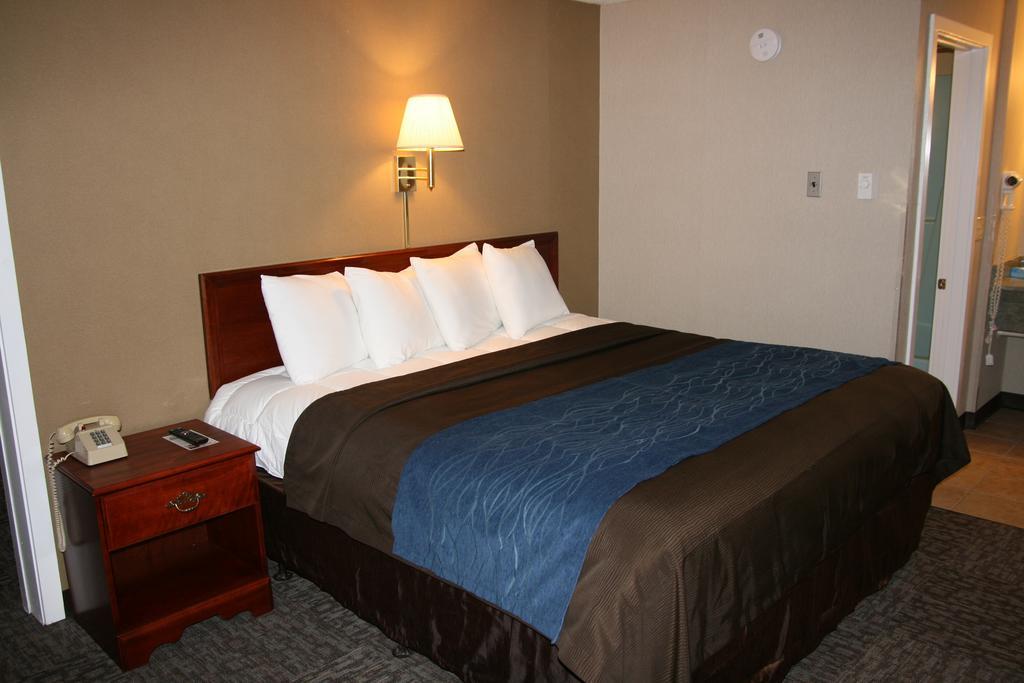 Motel & 2*